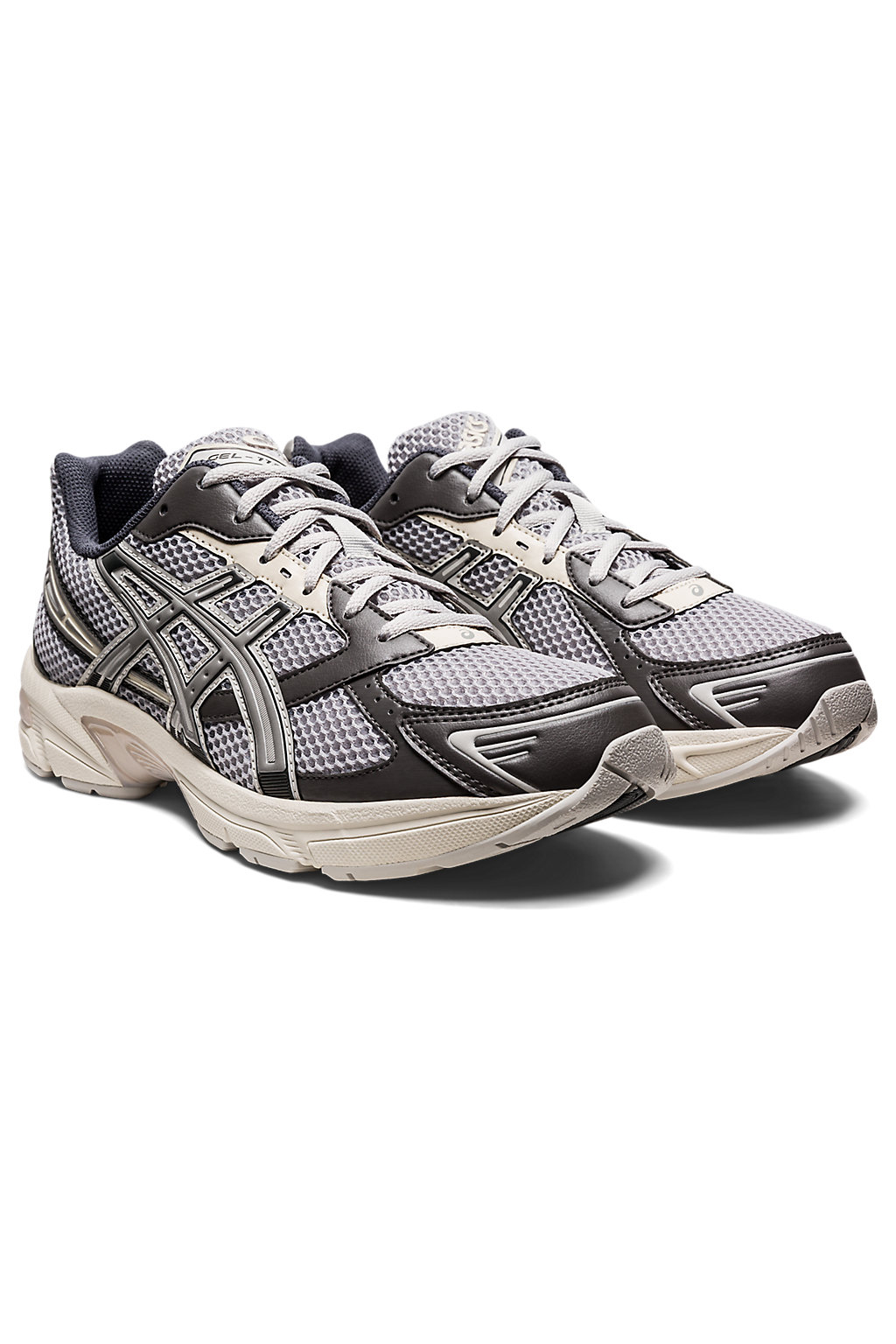 Asics Toronto