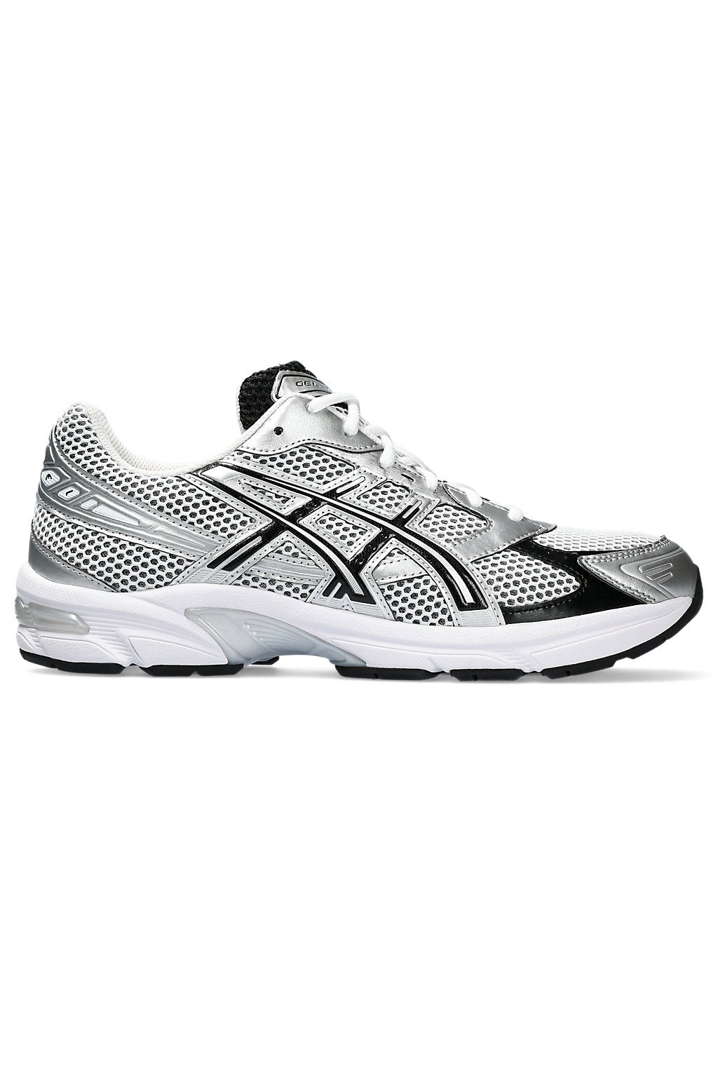 Asics Toronto
