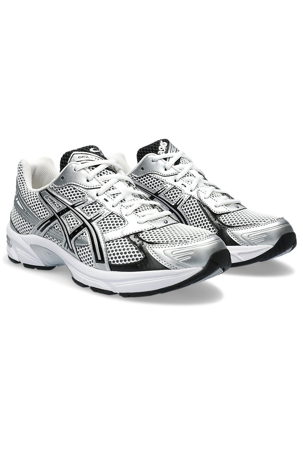 Asics Toronto