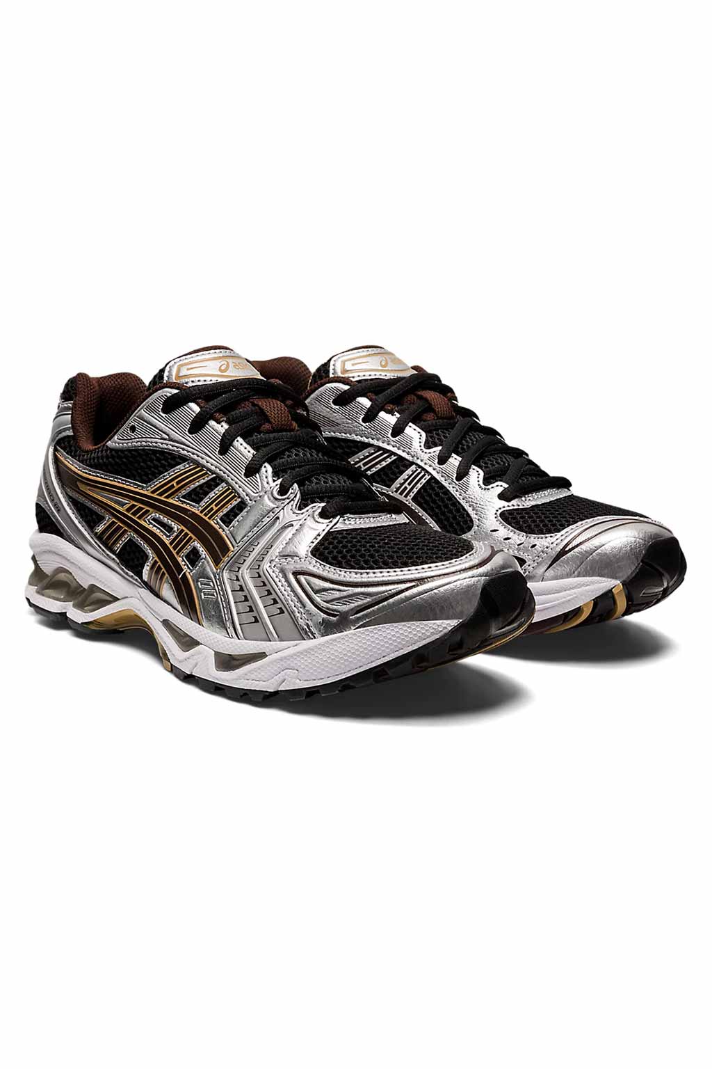 Asics Toronto