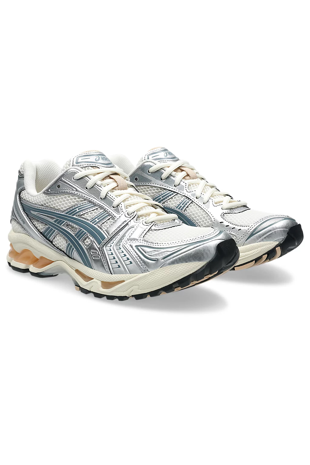 Asics Toronto
