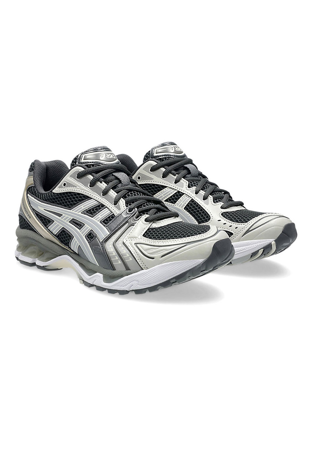 Asics Toronto