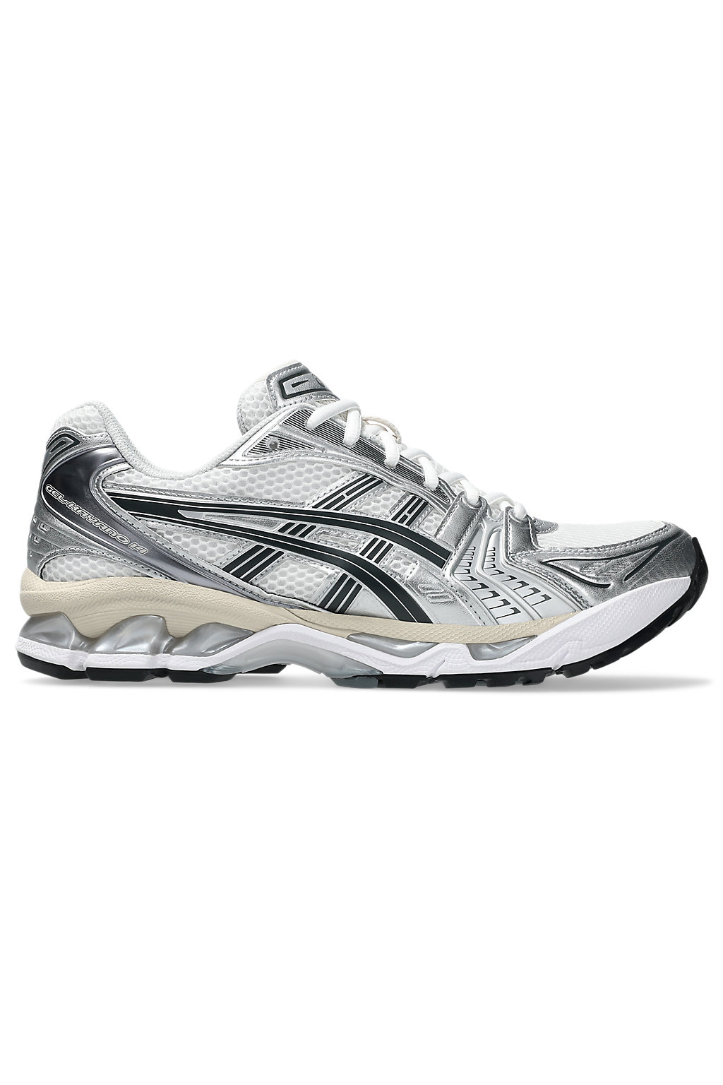 Asics Toronto
