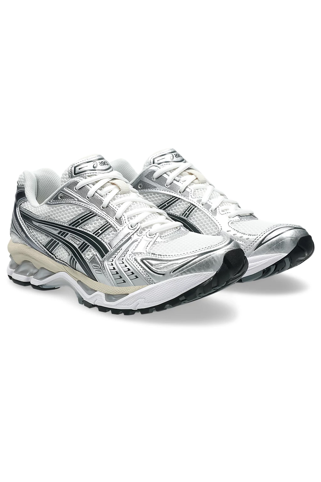 Asics Toronto