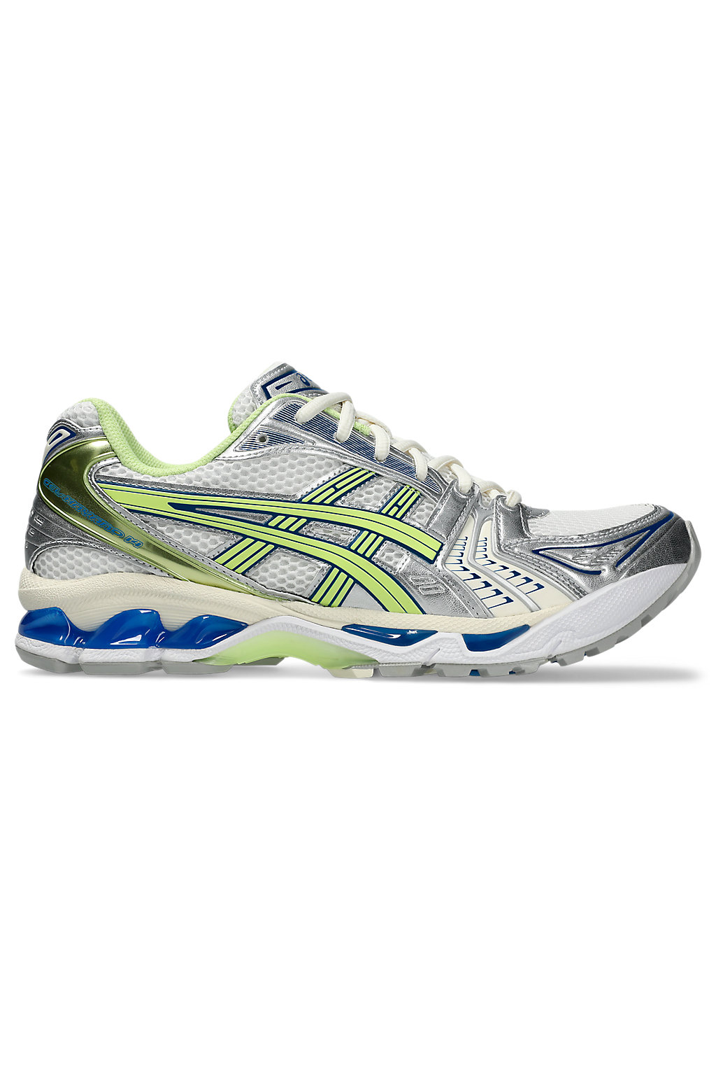 Asics Toronto
