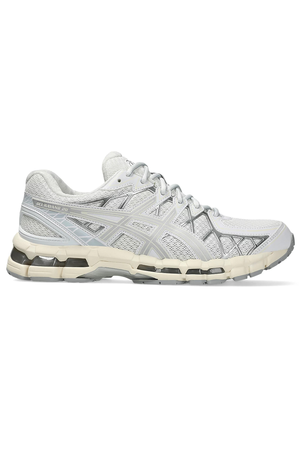 Asics Toronto