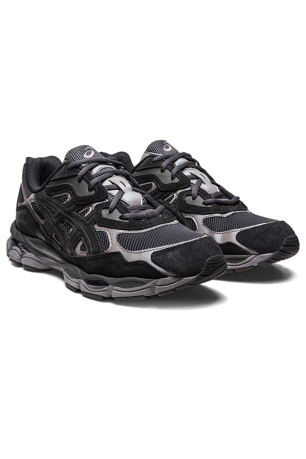 Asics Toronto
