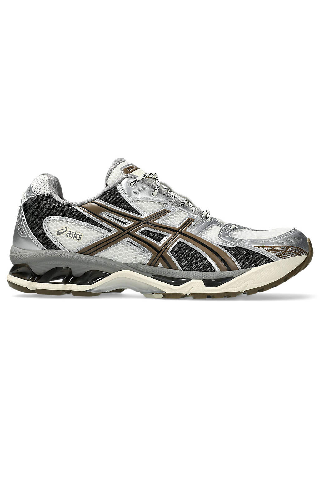 Asics Toronto