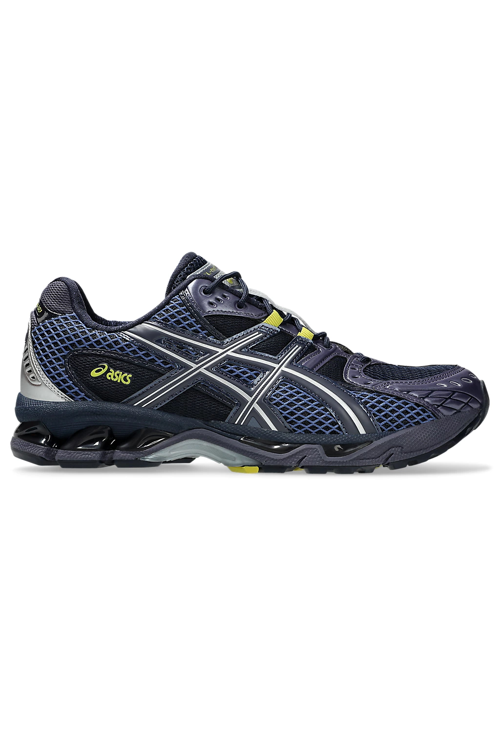 Asics Toronto