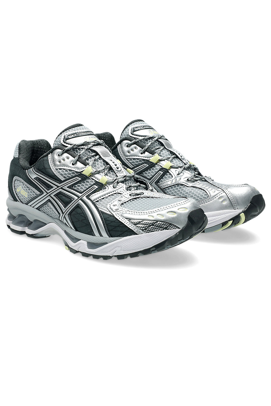 Asics Toronto