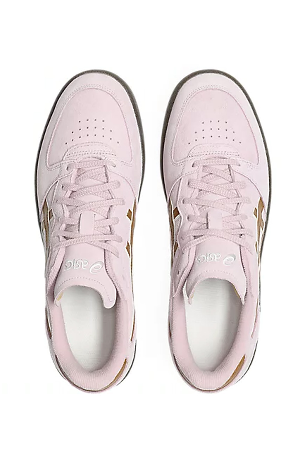 Asics - Skyhand OG Barely Rose/Caramel