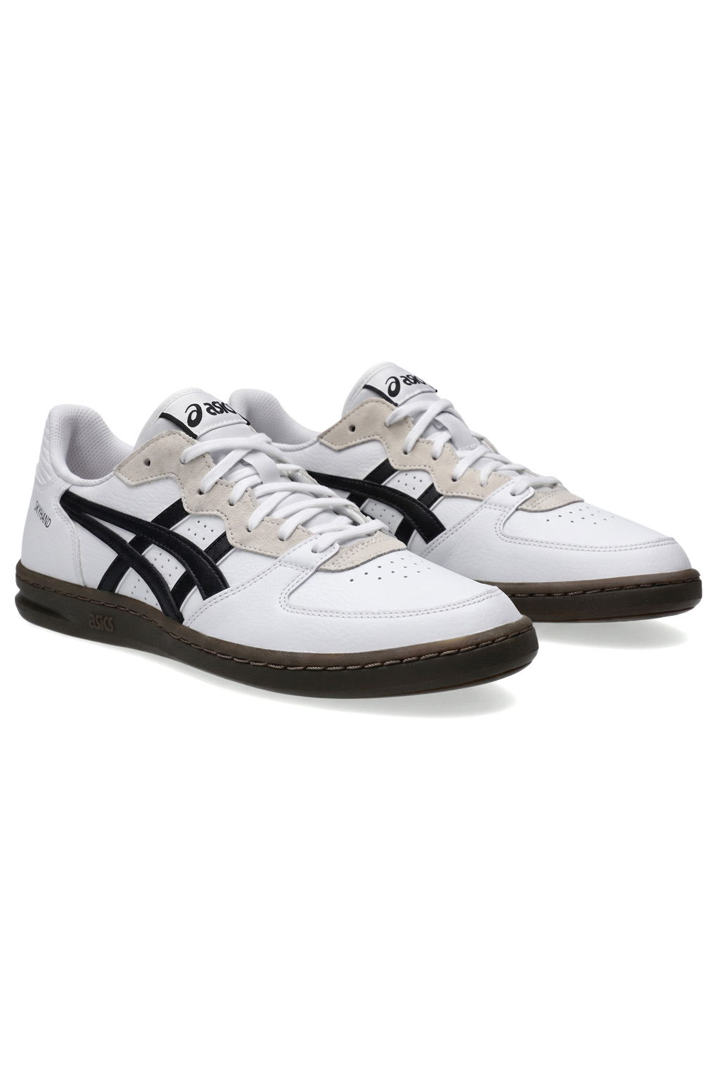 Asics Toronto