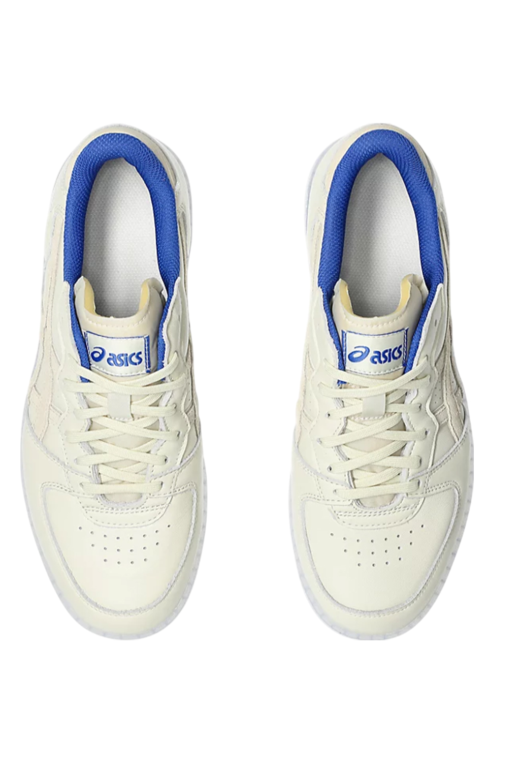 Asics - Skyhand OG - Pale Oak Vanilla