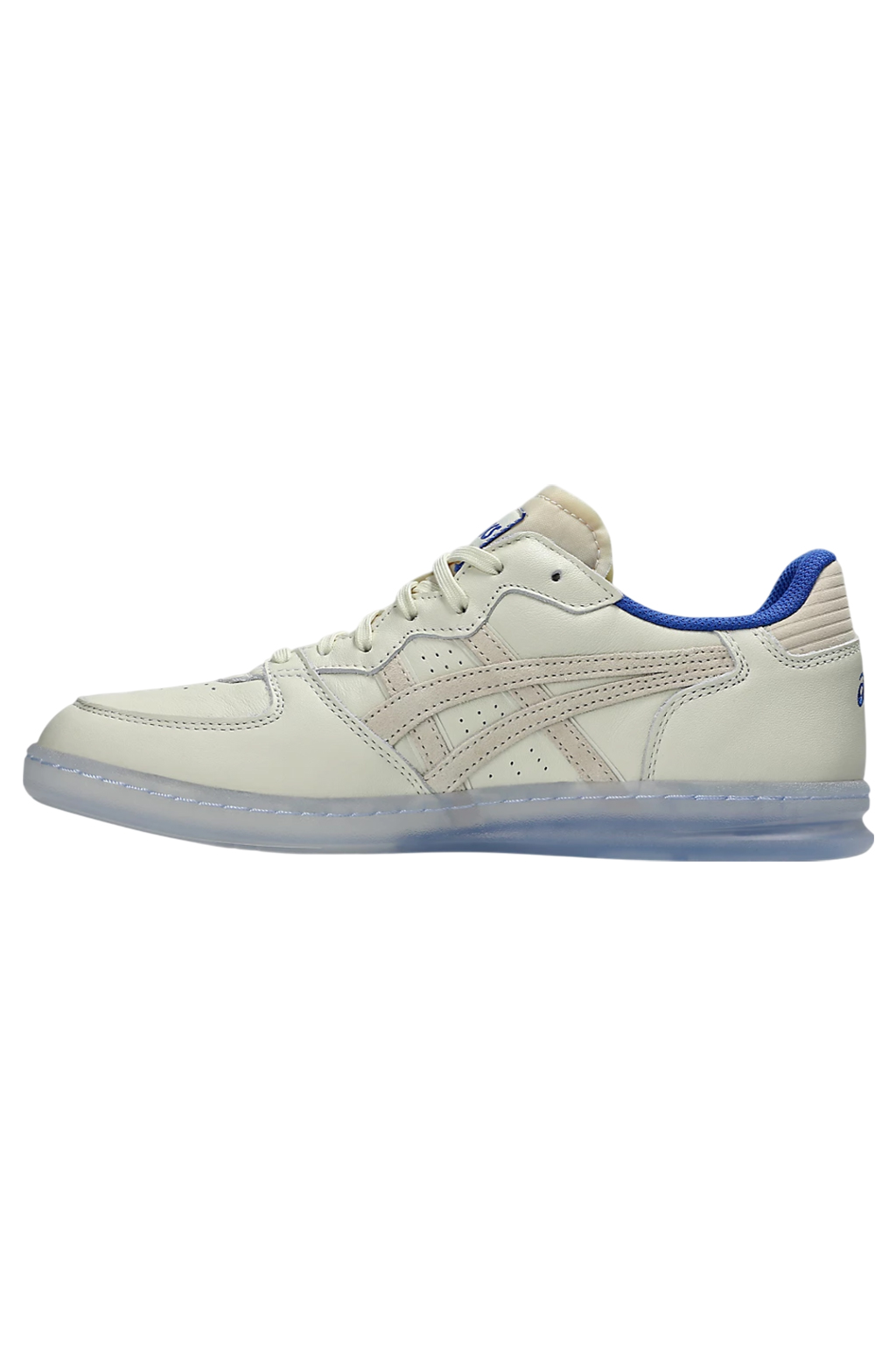Asics - Skyhand OG - Pale Oak Vanilla