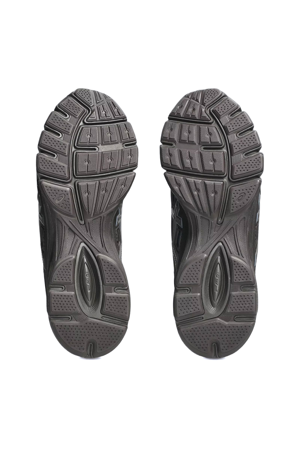 Asics - UB13-S Gel SD Lyte - Black Coffee Midnight