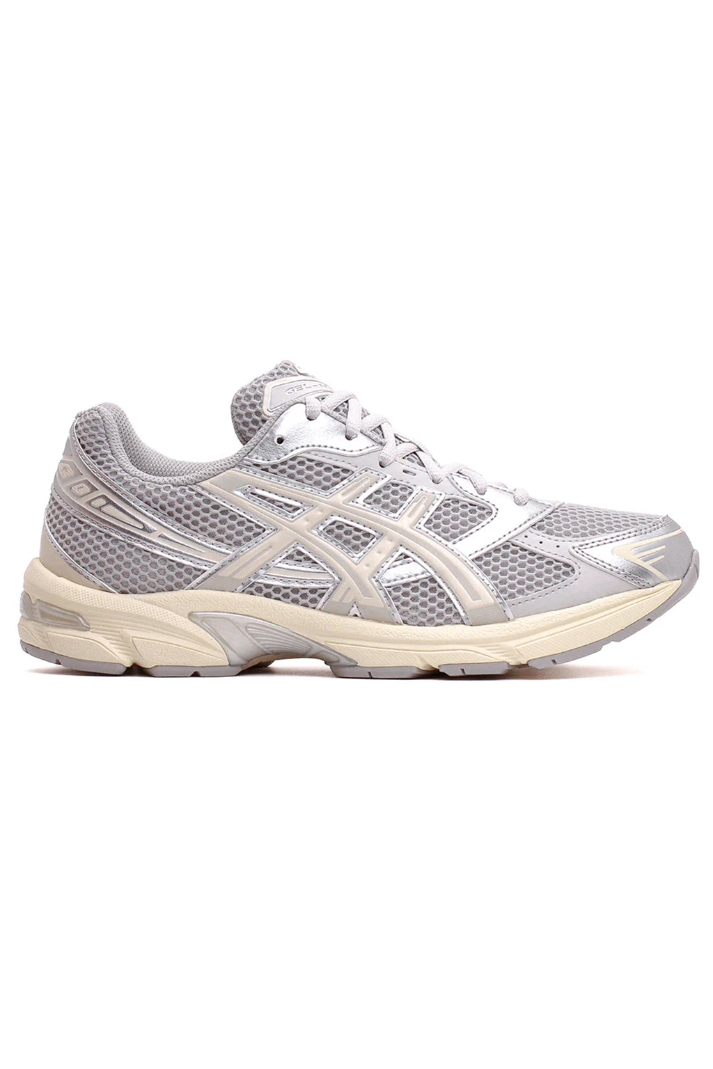 Asics Toronto