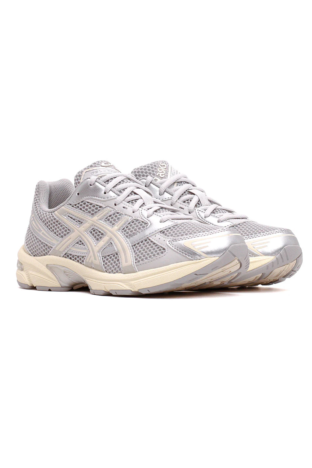 Asics Toronto