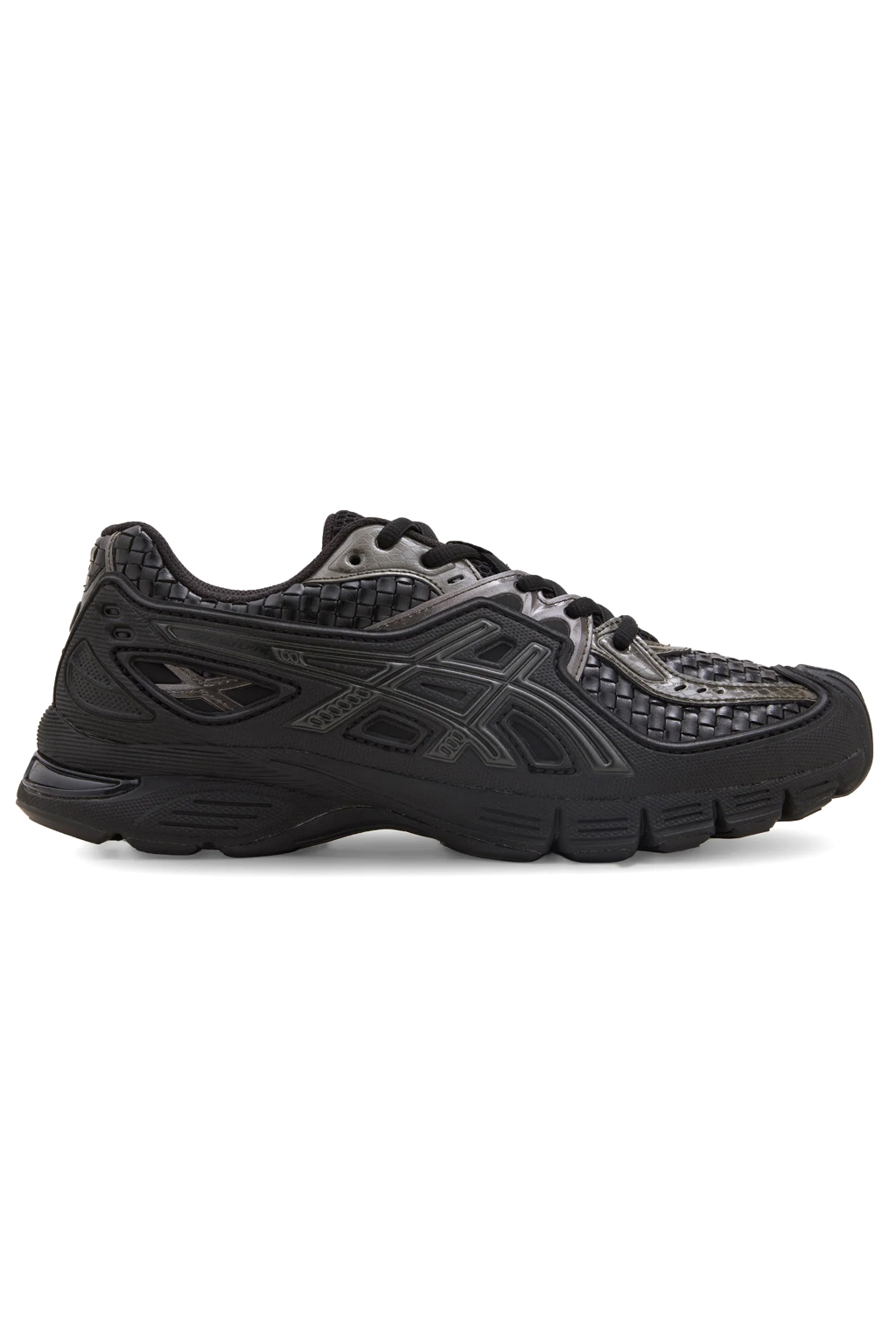 Asics Toronto