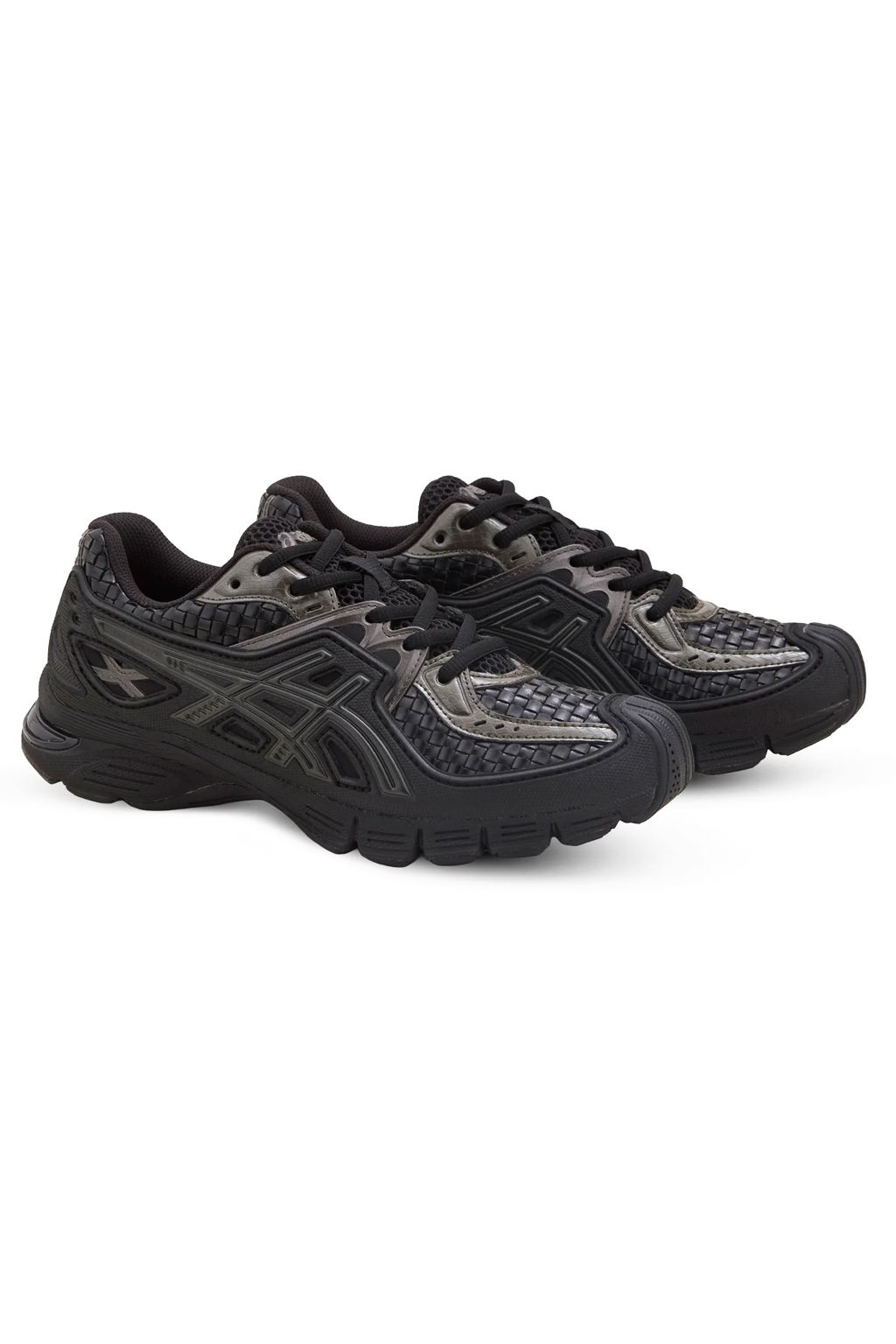 Asics Toronto