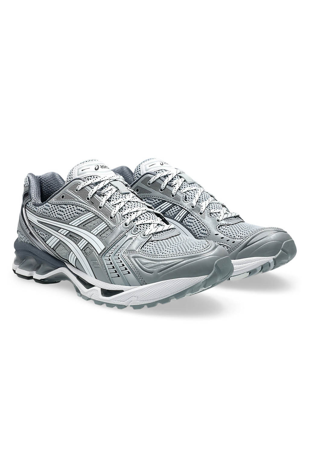 Asics Toronto