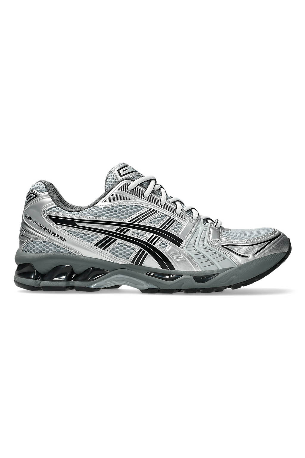 Asics Toronto