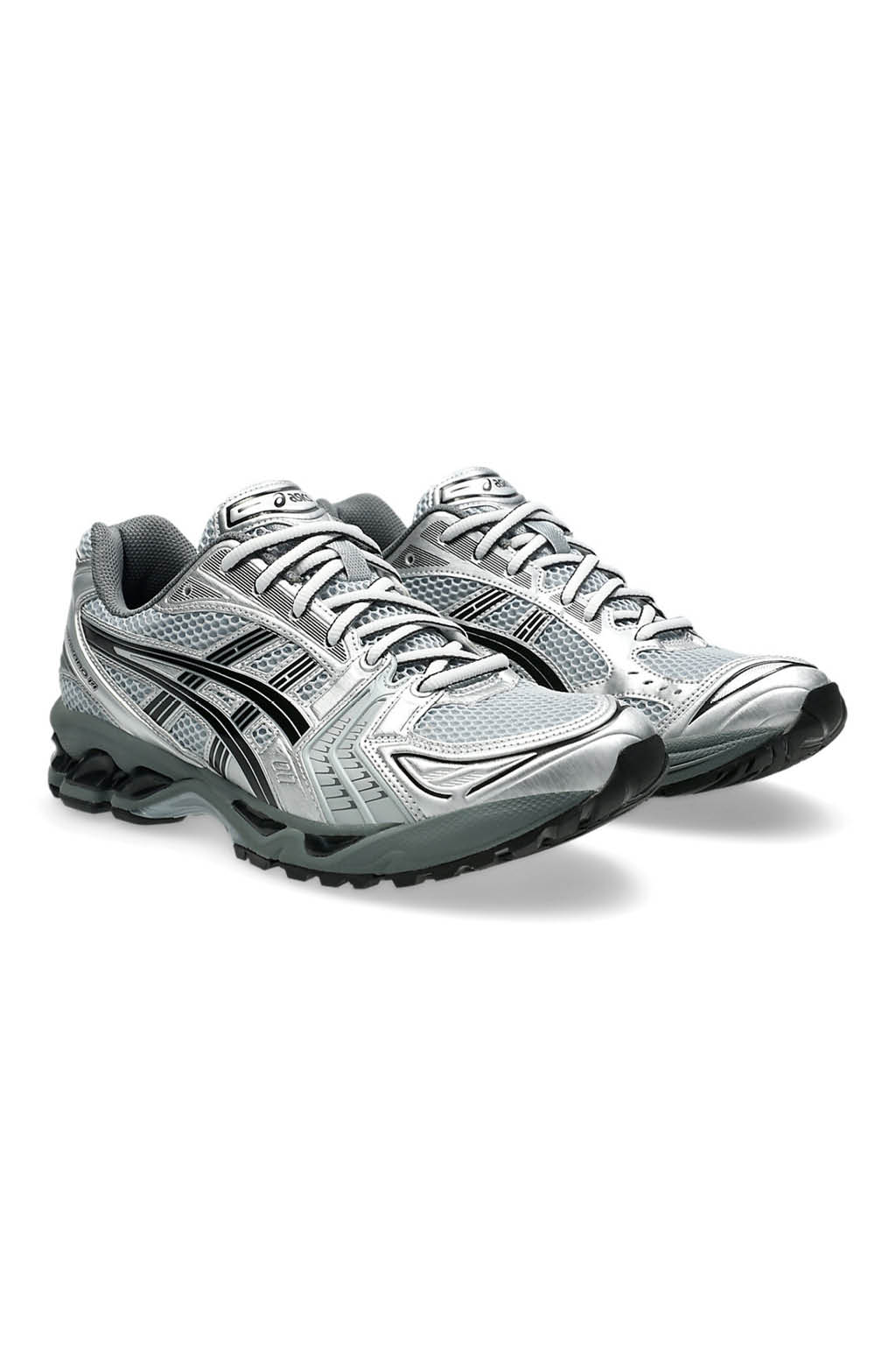 Asics Toronto