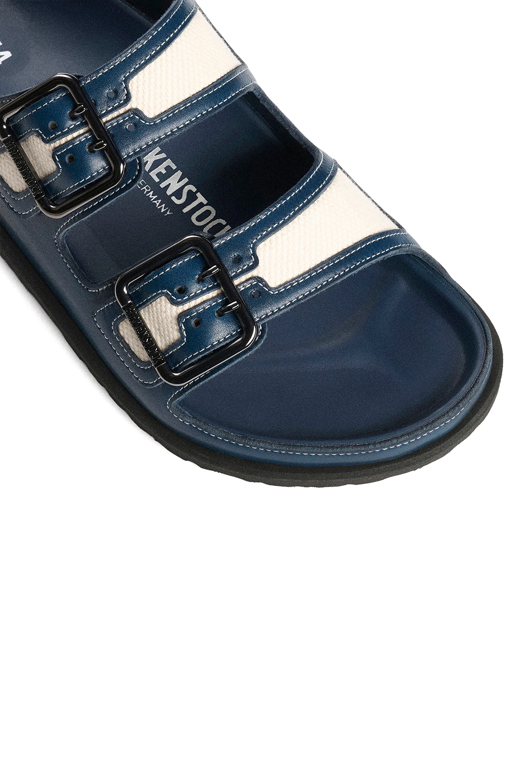 Birkenstock 1774 Toronto