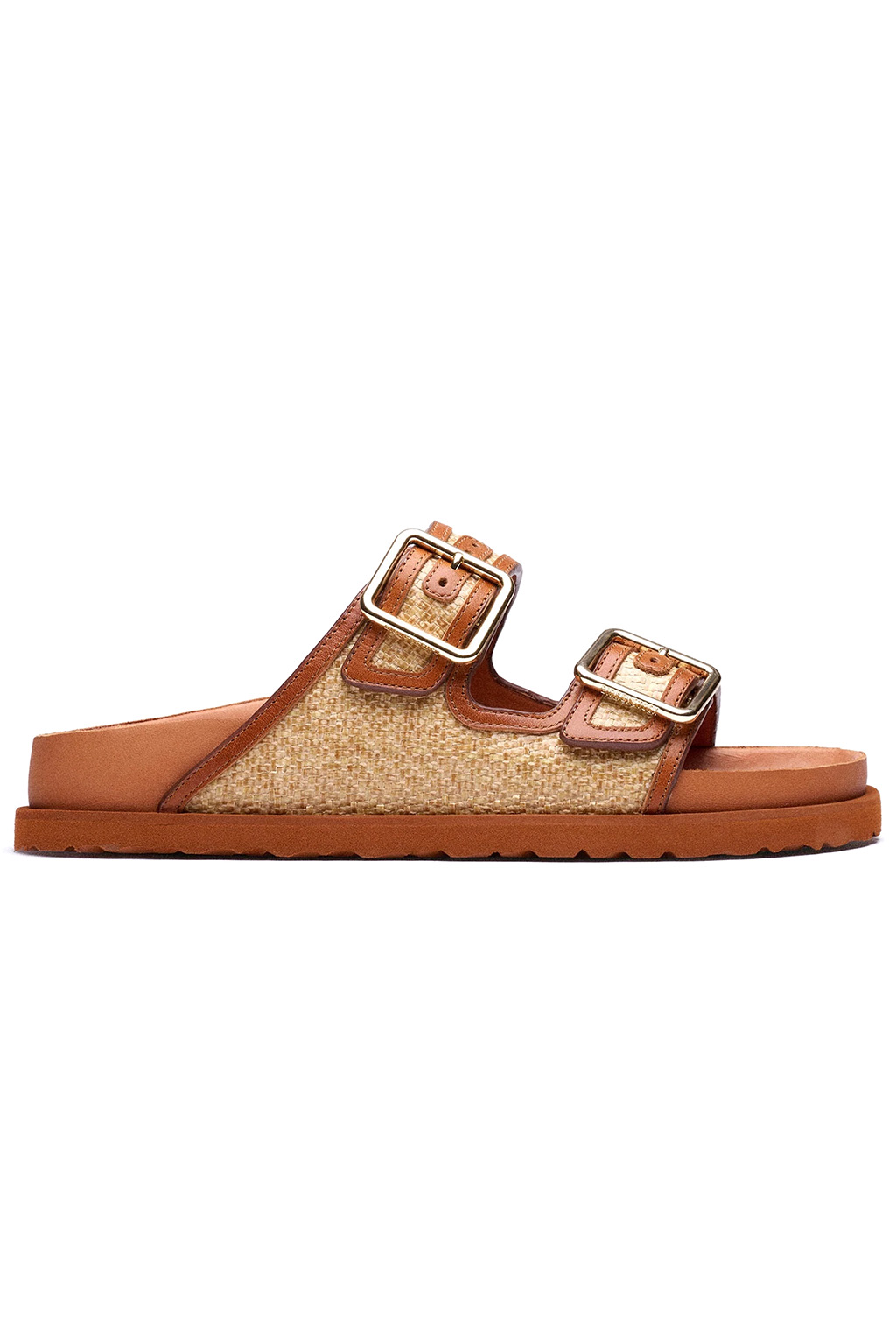 Birkenstock 1774 Toronto