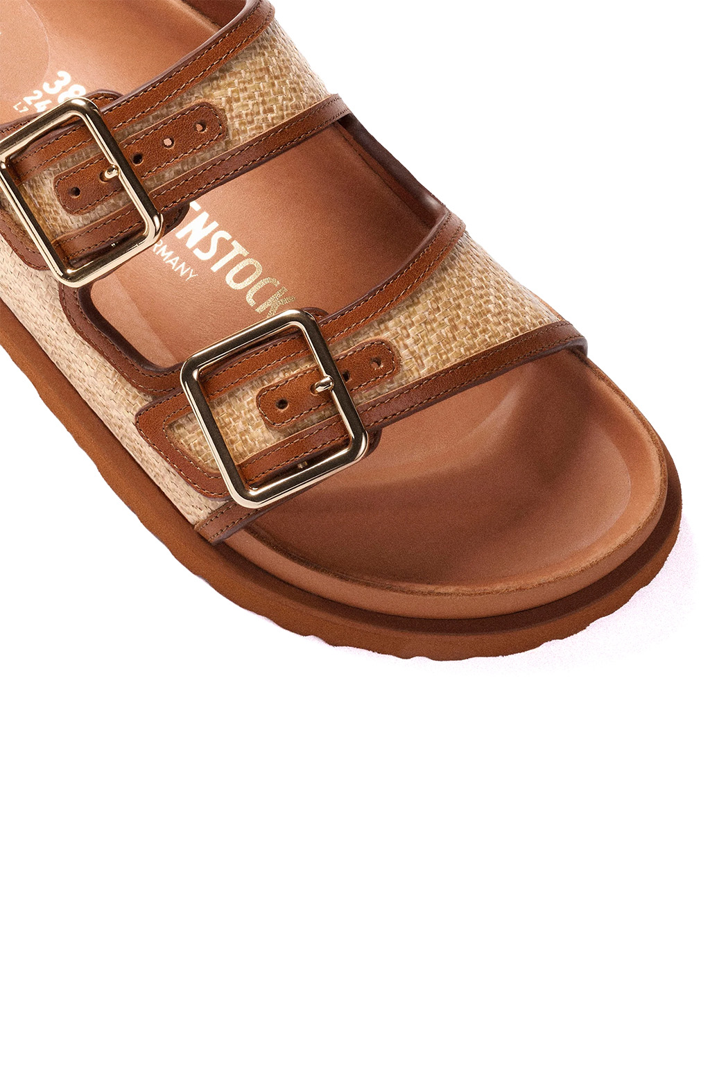 Birkenstock 1774 Toronto