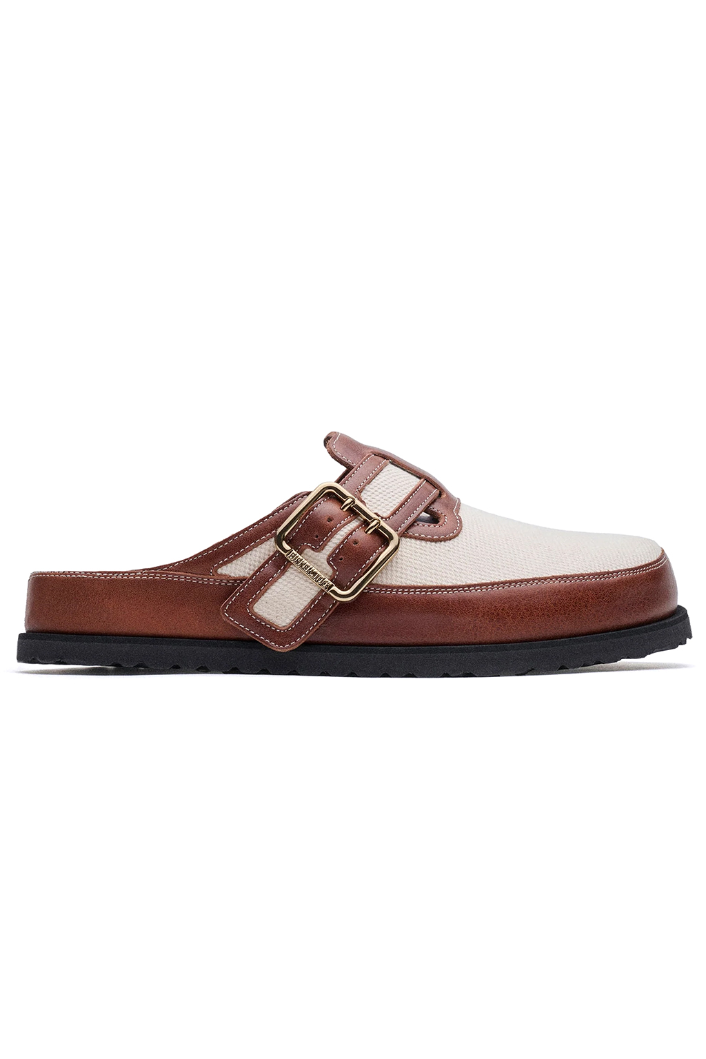 Birkenstock 1774 Toronto