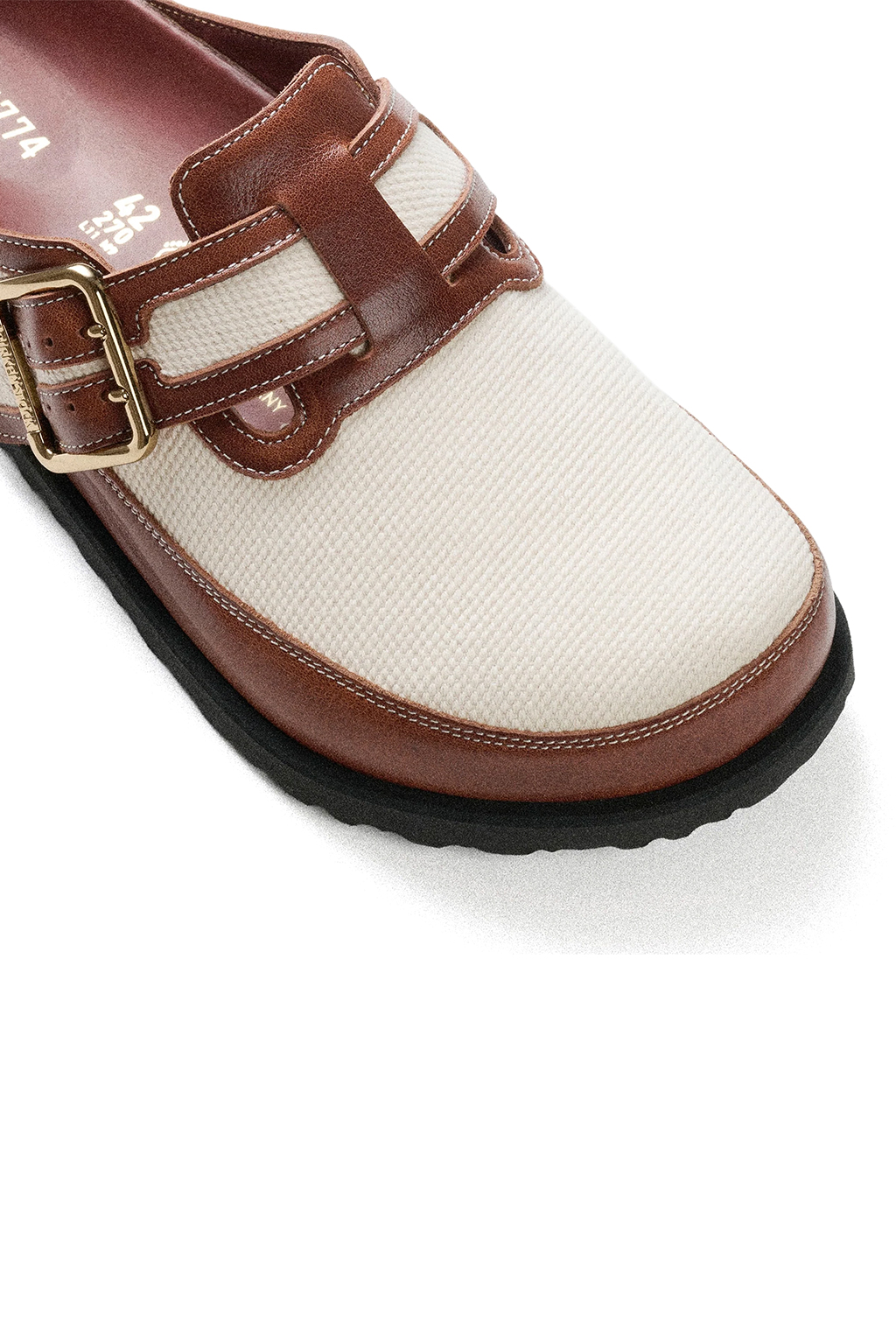 Birkenstock 1774 Toronto