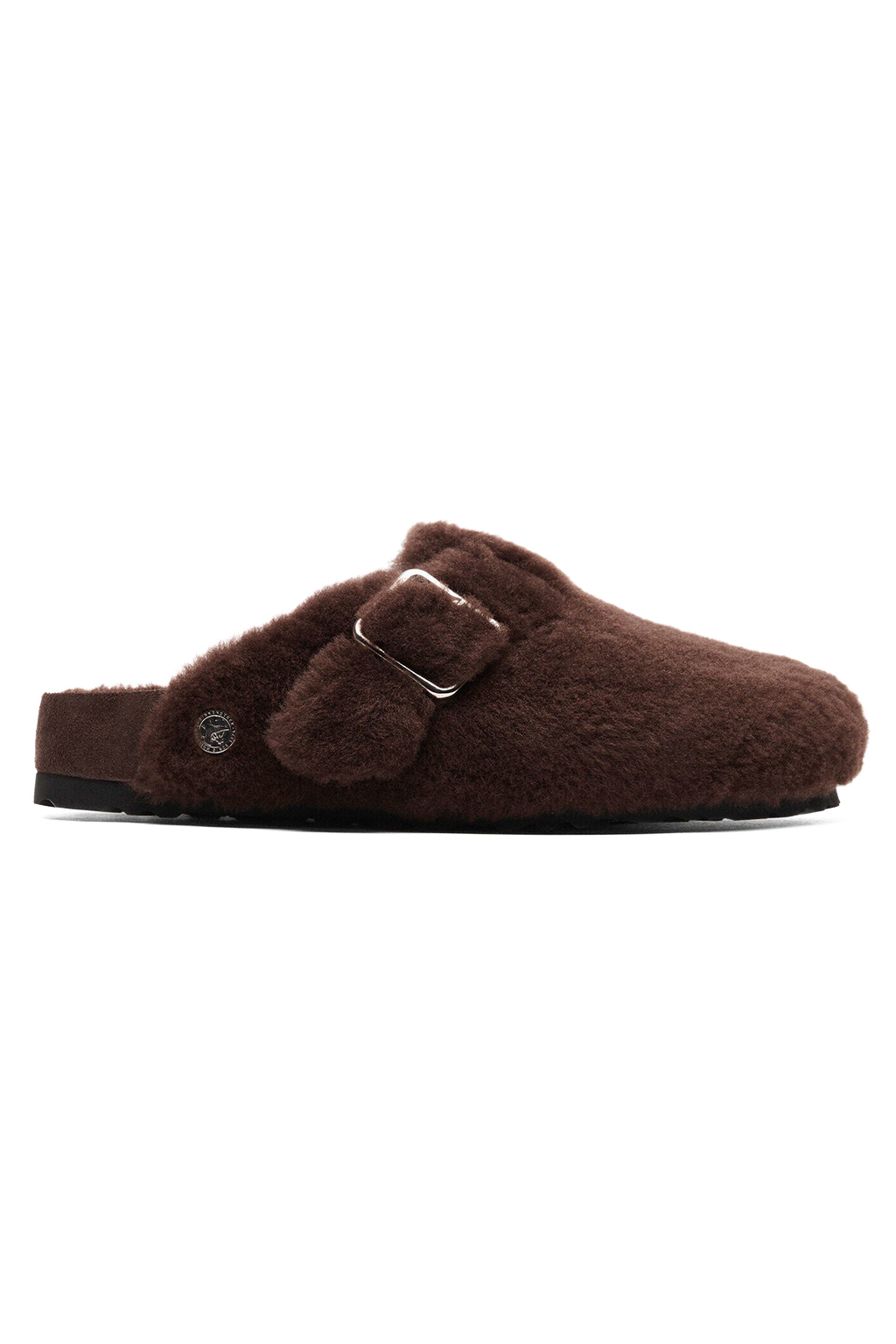 Birkenstock 1774 Toronto