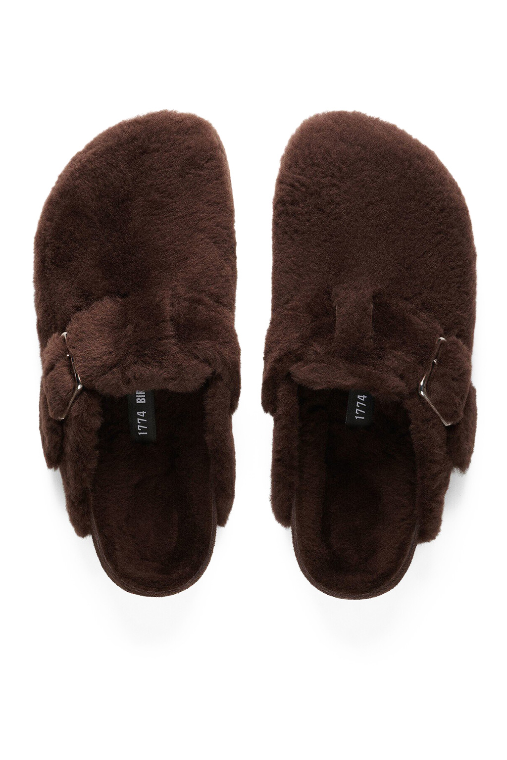 Birkenstock 1774 Toronto
