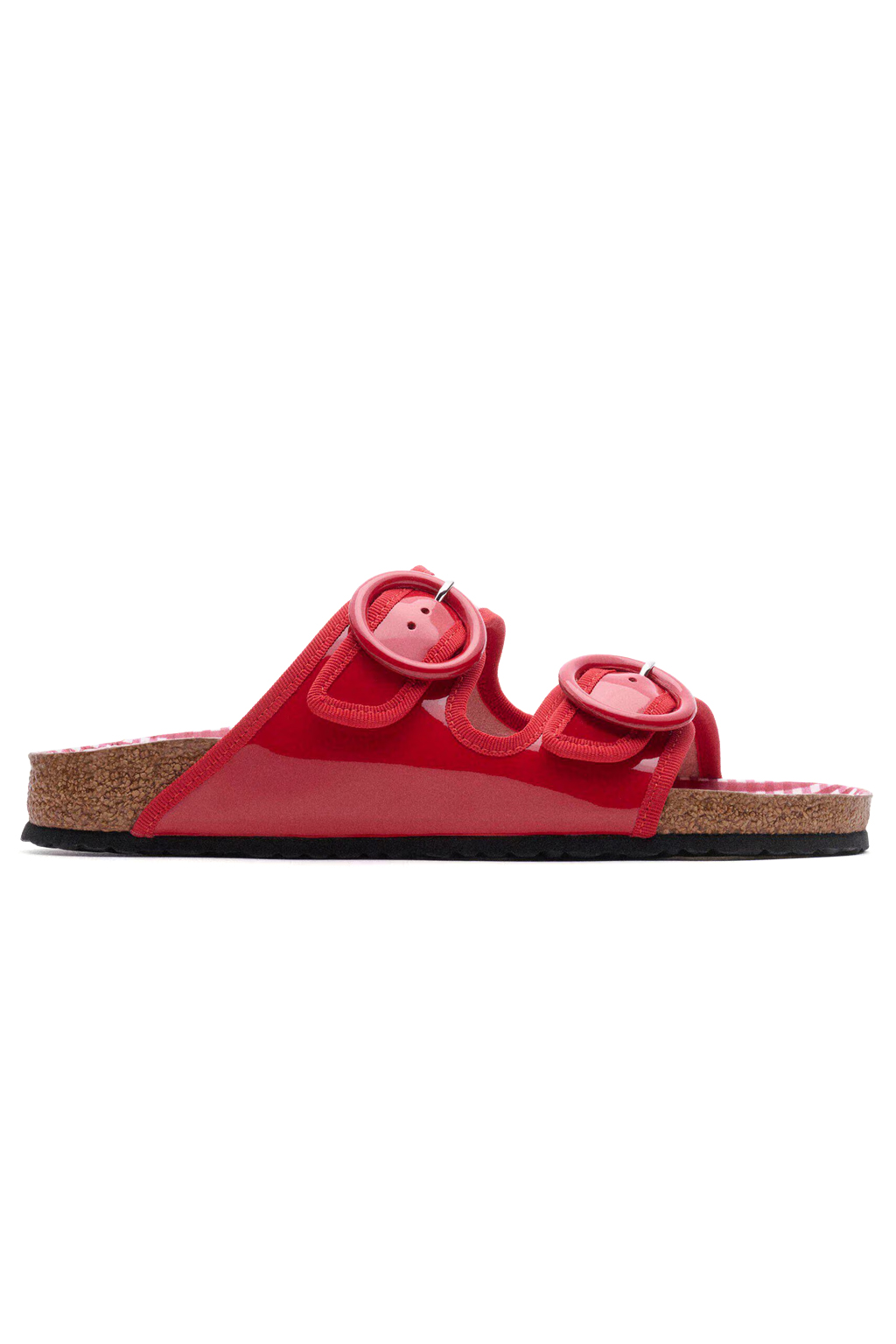 Birkenstock 1774 Toronto