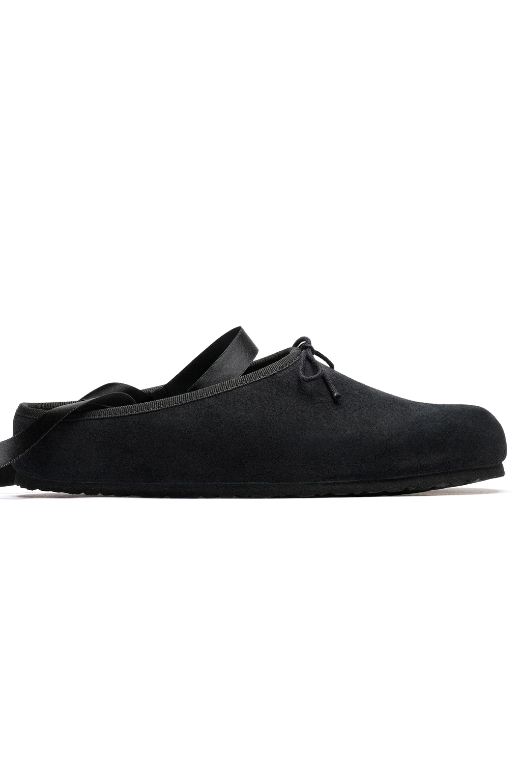 Birkenstock 1774 Toronto