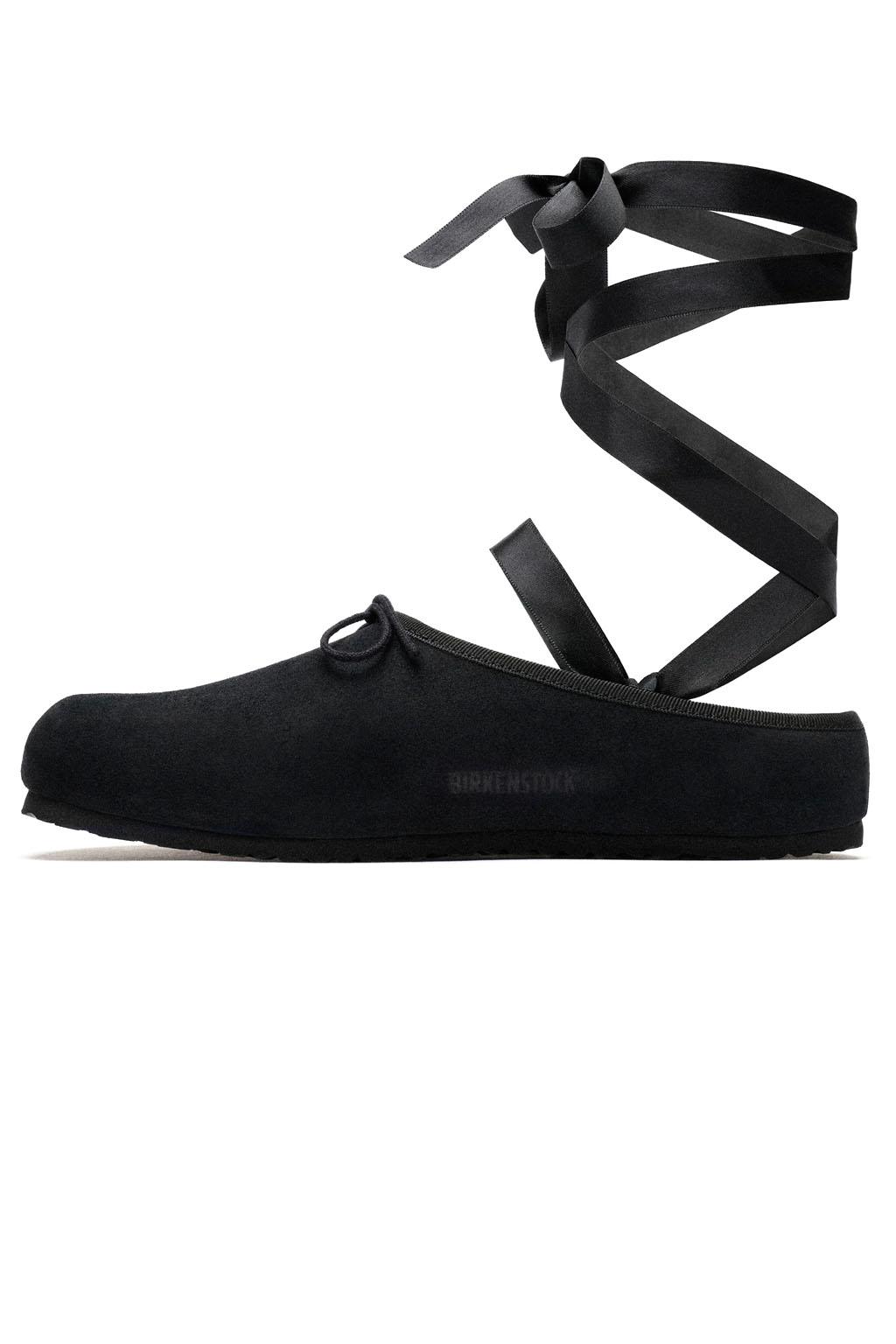 Birkenstock 1774 Toronto