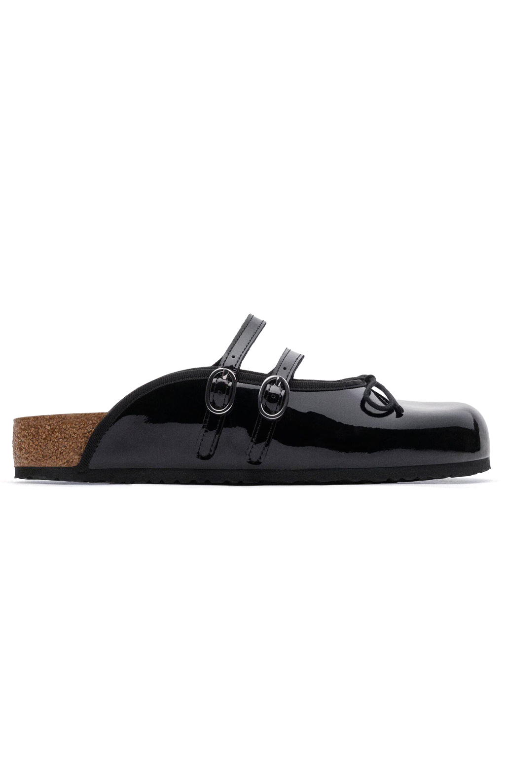 Birkenstock 1774 Toronto