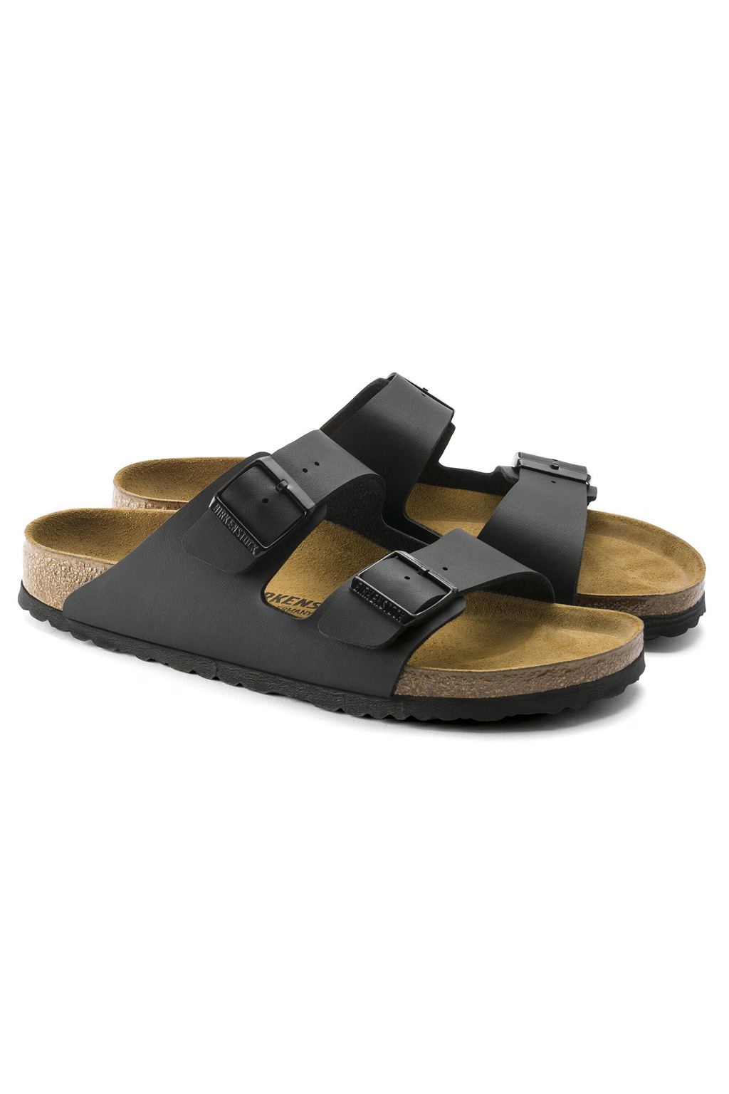 Birkenstock Toronto