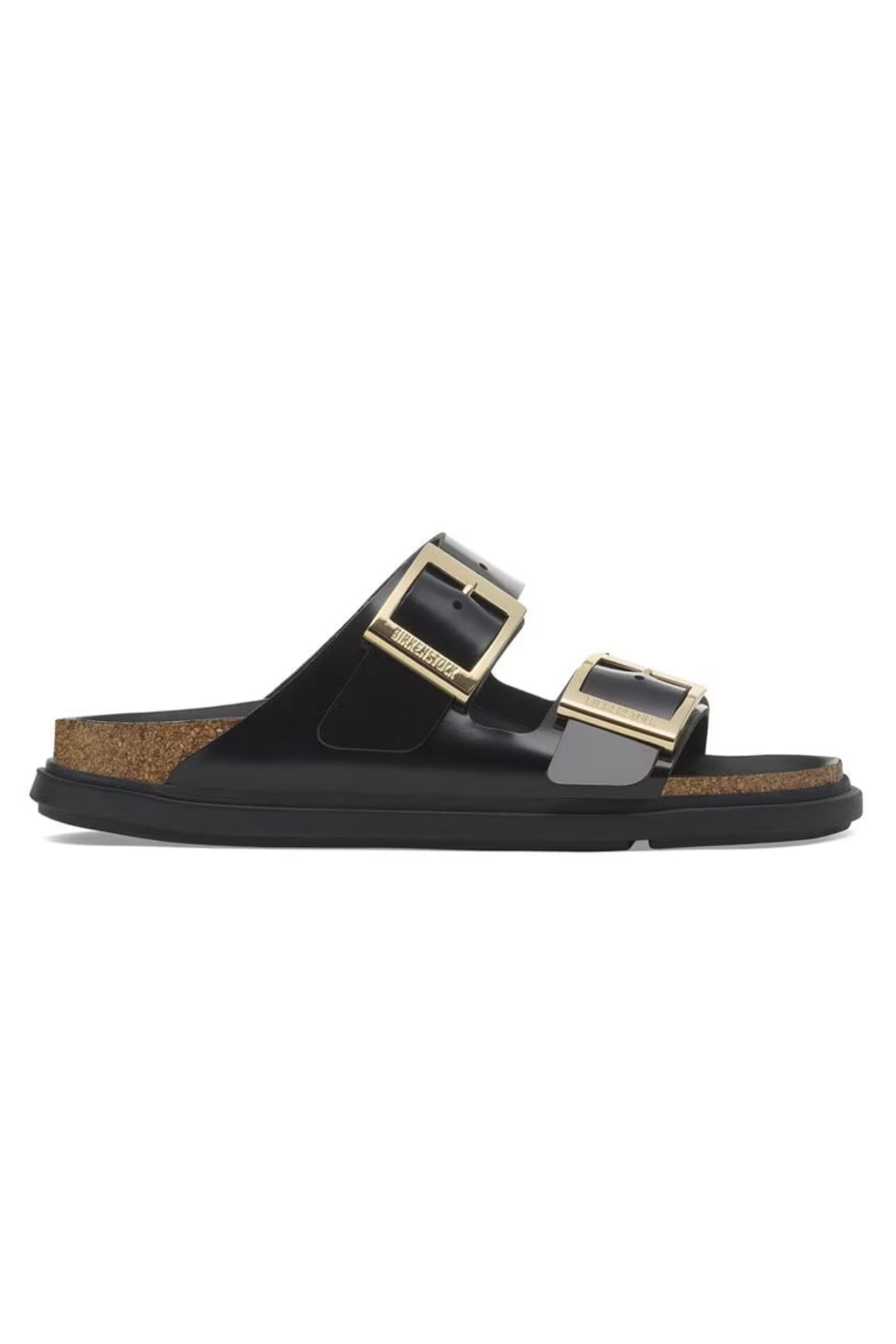 Birkenstock Toronto