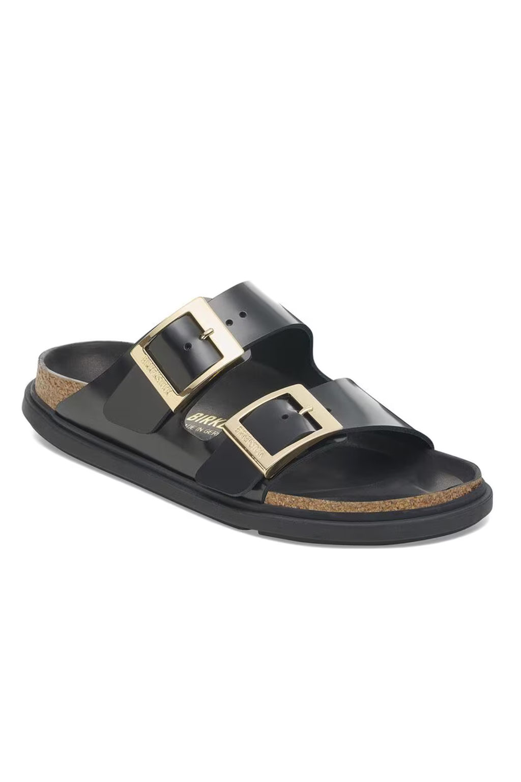 Birkenstock Toronto