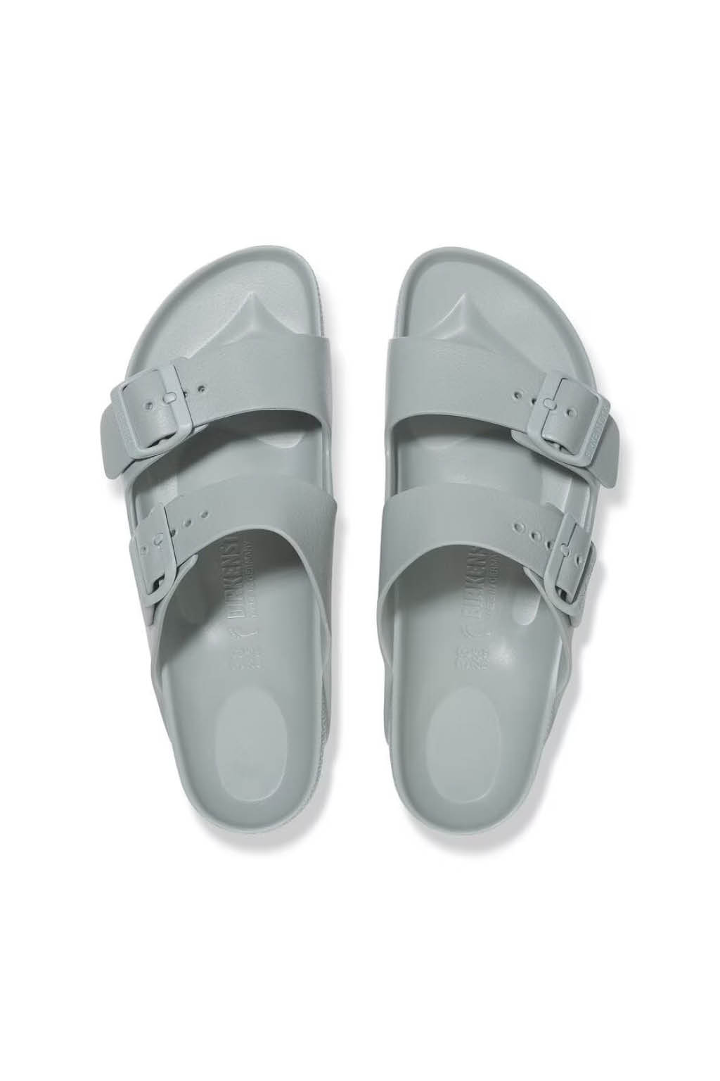 Birkenstock - Arizona EssentialsEVA - Pure Sage - Regular