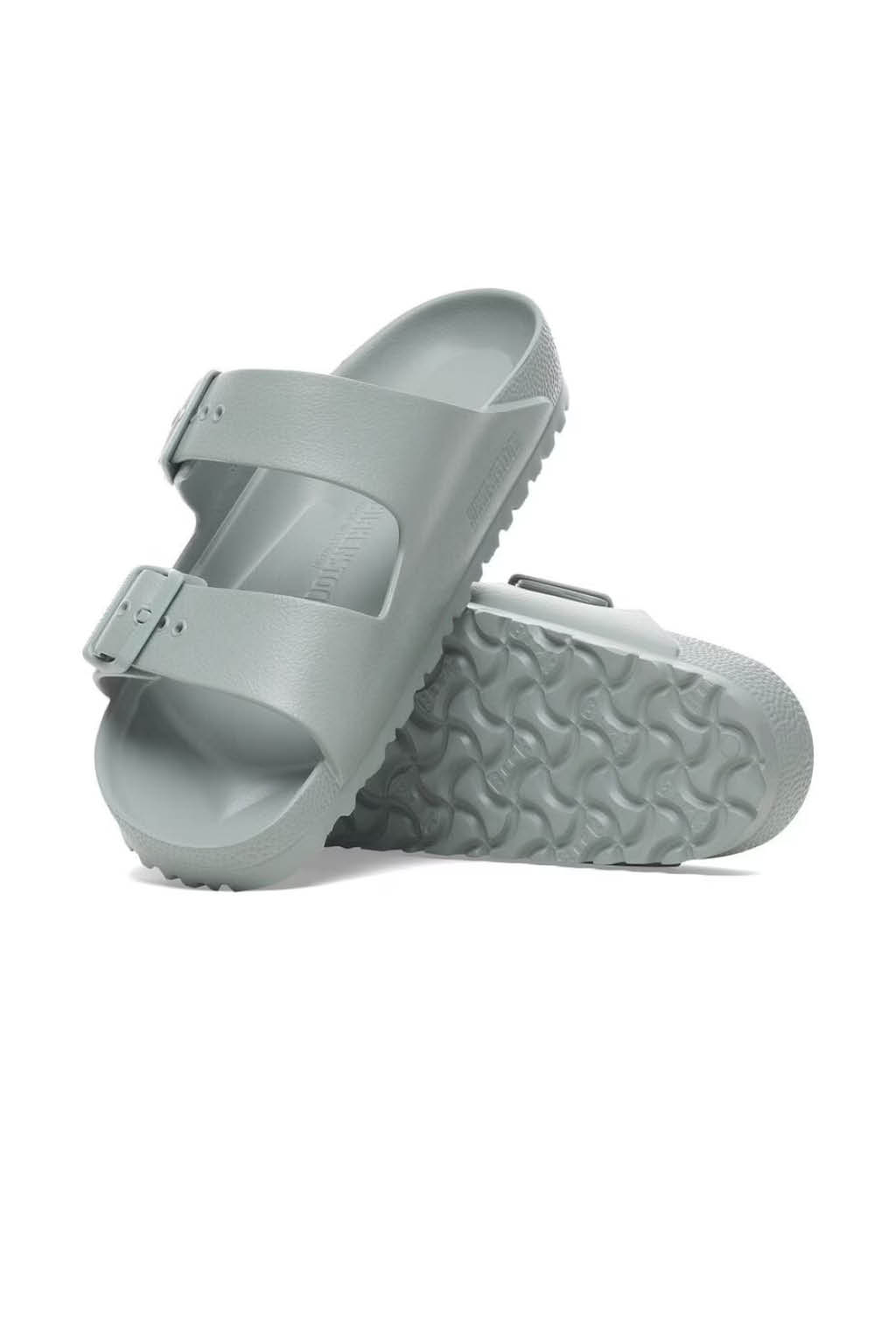 Birkenstock - Arizona EssentialsEVA - Pure Sage - Regular