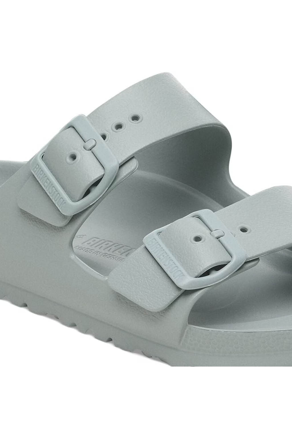 Birkenstock - Arizona EssentialsEVA - Pure Sage - Regular