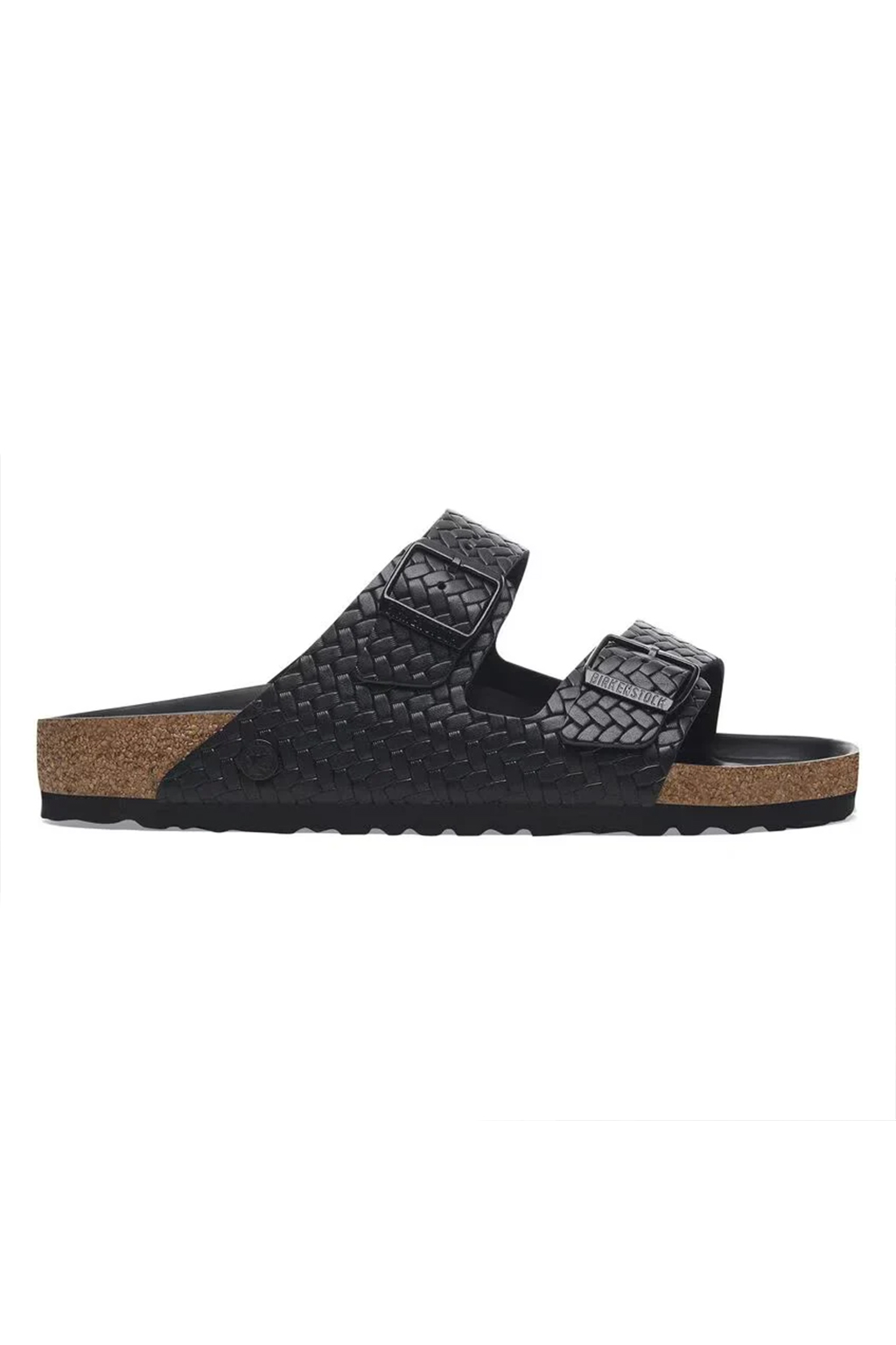 Birkenstock Toronto