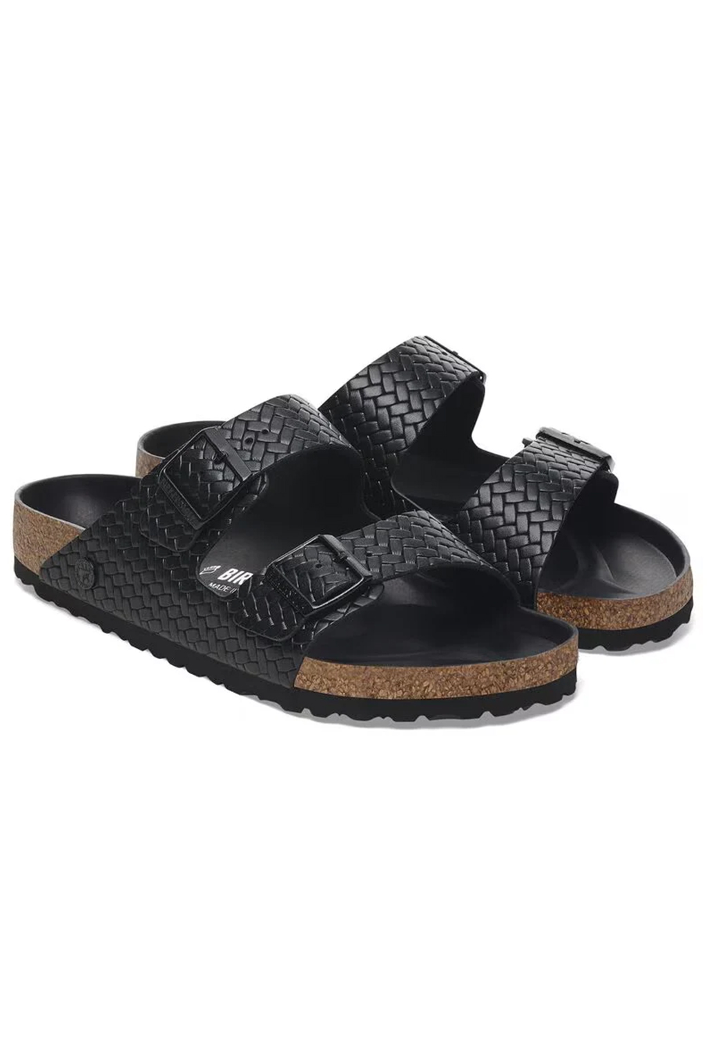 Birkenstock Toronto
