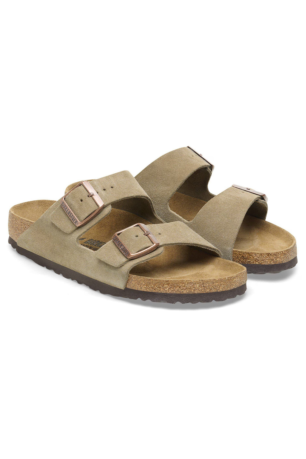 Birkenstock Toronto