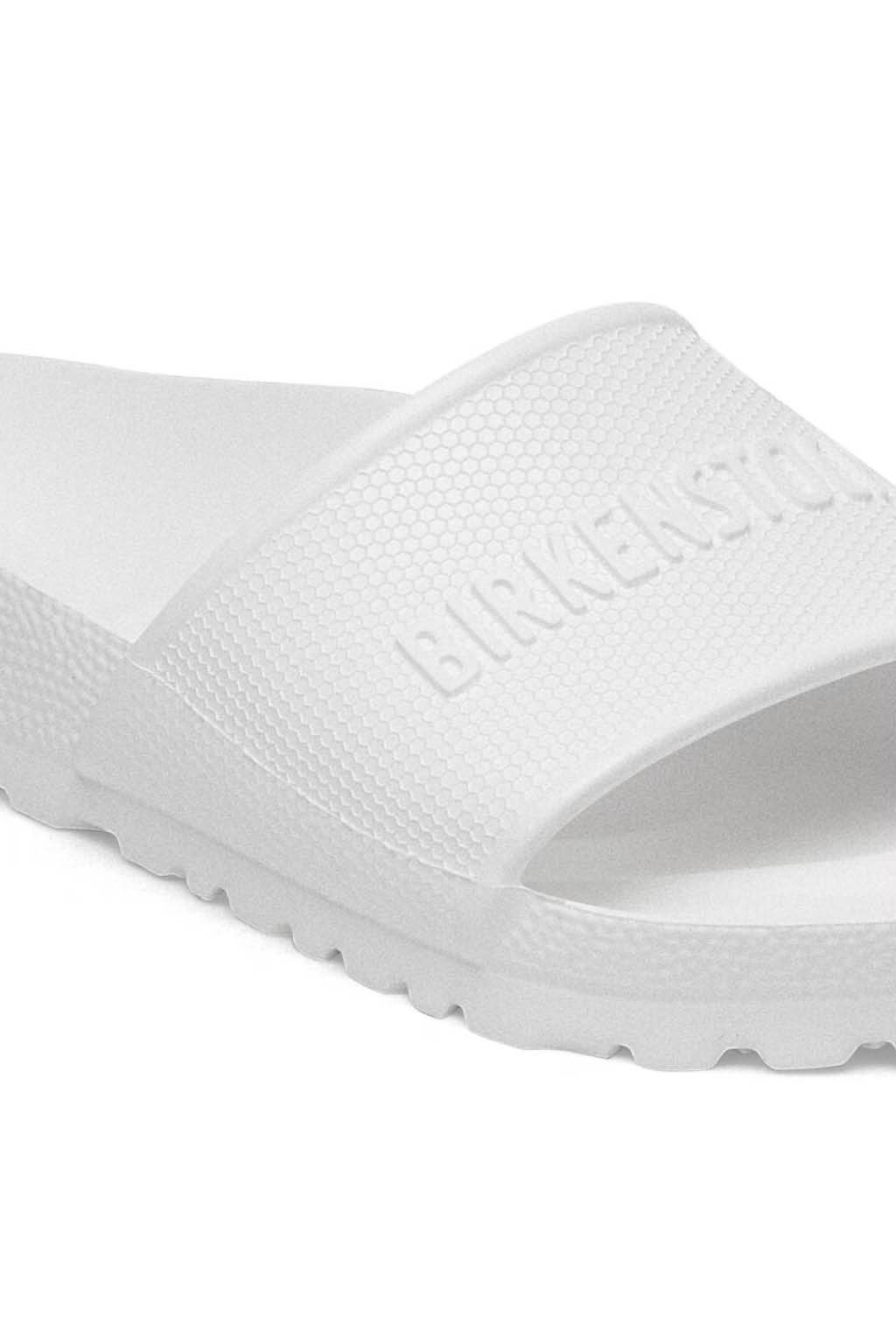 Birkenstock - Barbados EssentialsEVA - White-Regular