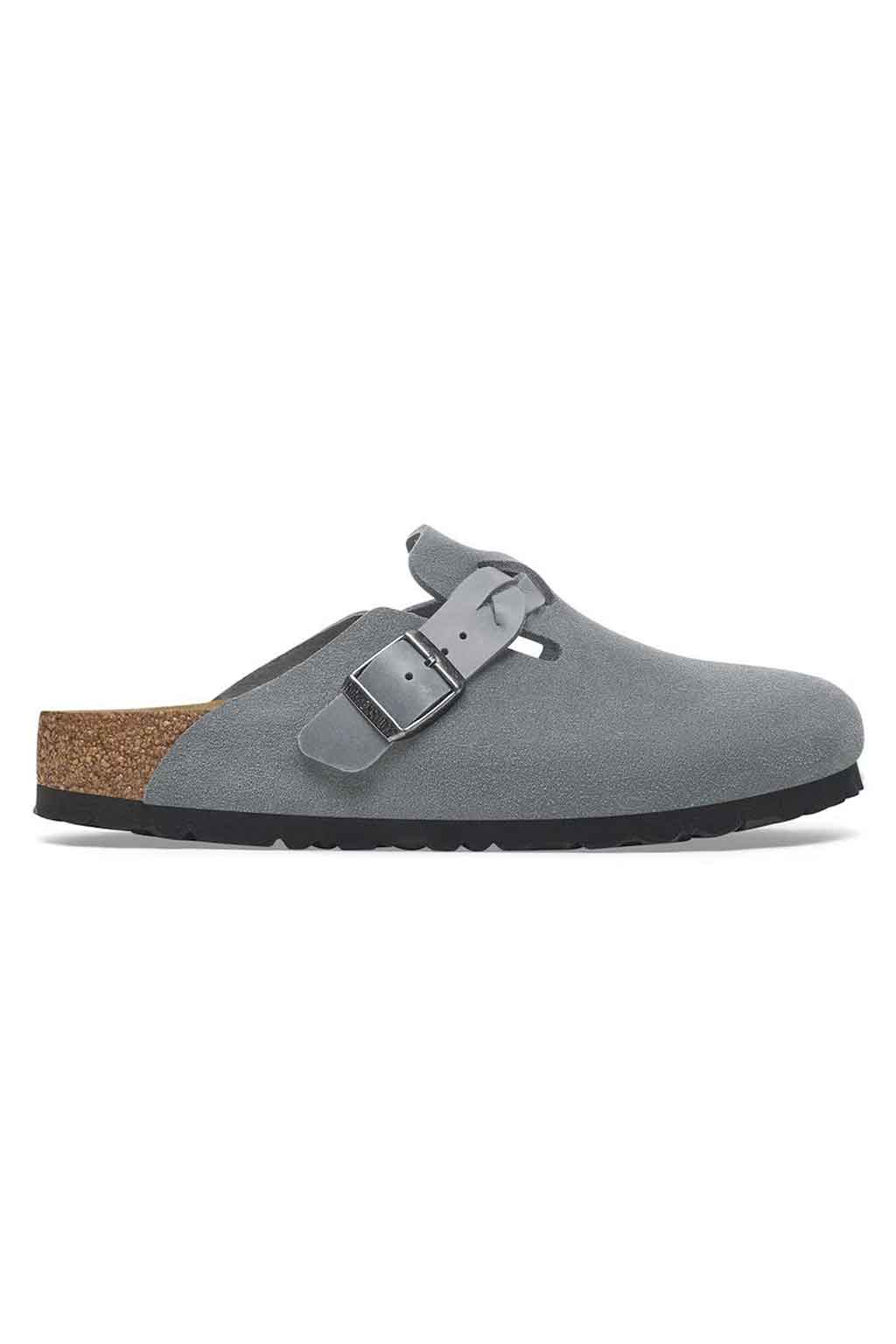 Birkenstock Toronto