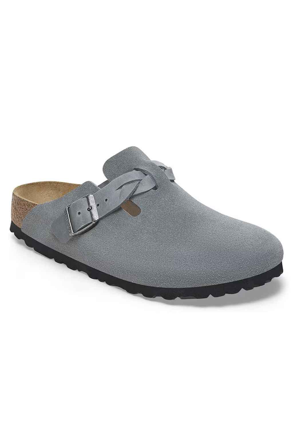 Birkenstock Toronto