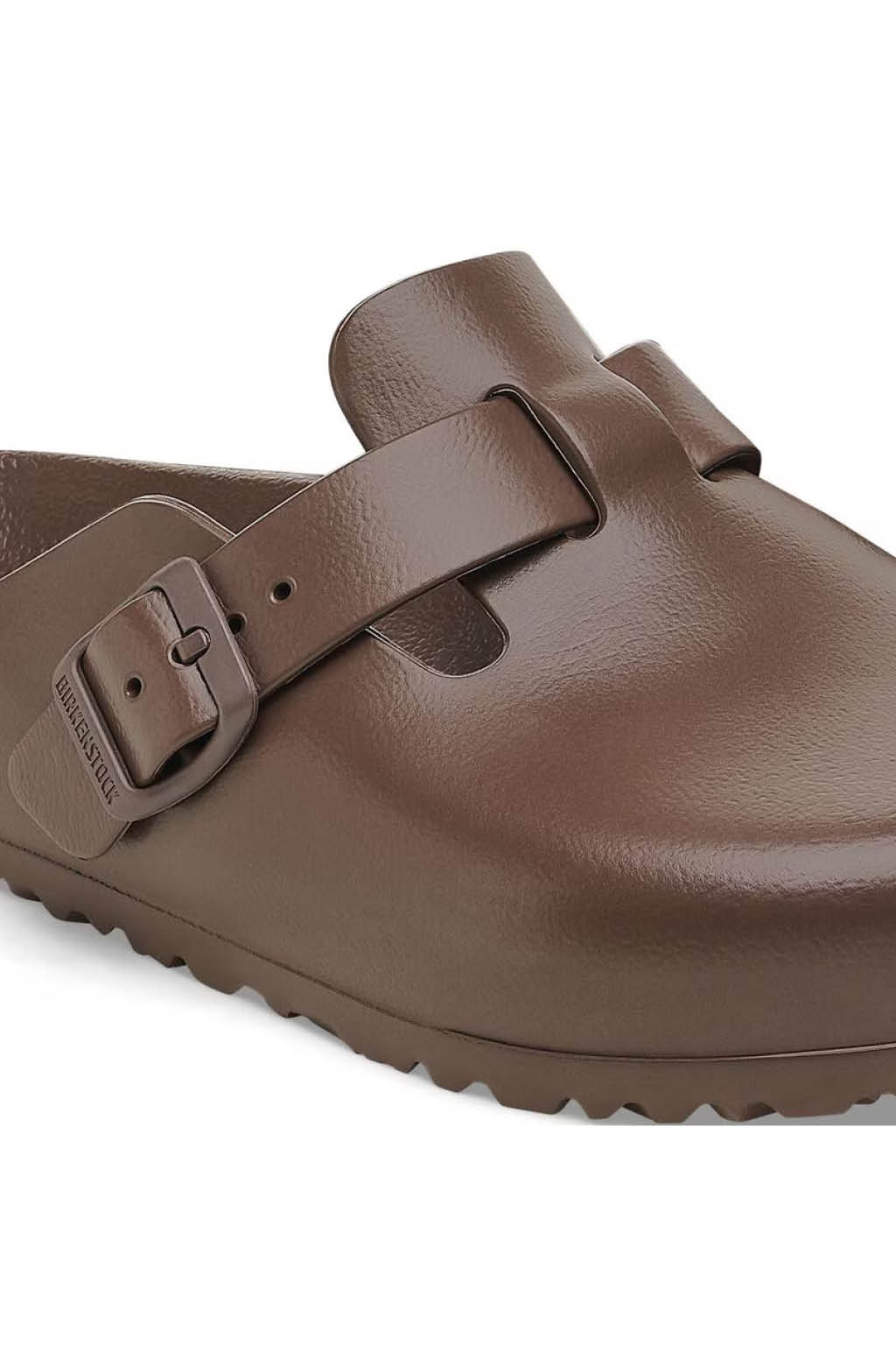 Birkenstock - Boston EssentialsEVA - Roast- Regular
